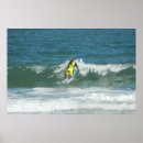Pesquisar por surfando pósteres pôsteres Qualquer pessoa