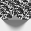 Pesquisar por gothic papel de presente Gótica