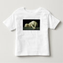 Pesquisar por cordeiro do deus camisetas Carneiros