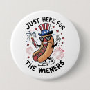 Pesquisar por usa botons Independência