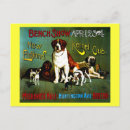 Pesquisar por vintage dog cartoes postais Antiguidade