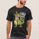 Pesquisar por taco dinossauro roupas Cinco