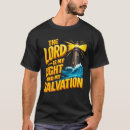 Pesquisar por salmos 27 camisetas Salmoura