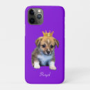 Pesquisar por coroa iphone capas Real