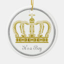 Pesquisar por coroa ouro ornamentos Real