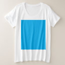 Pesquisar por blusas roupas Qualquer pessoa