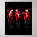 Pesquisar por camisas do natal pósteres pôsteres Vamos brandon