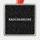 Pesquisar por radiologia ornamentos Médico