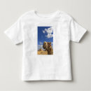 Pesquisar por egito camisetas Giza