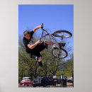 Pesquisar por de bmx artes pôsteres Biking