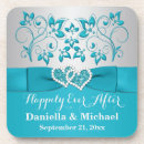 Pesquisar por fita azul porta copos Floral