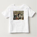 Pesquisar por 1873 camisetas Victorian