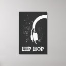 Pesquisar por fone de ouvido Qualquer pessoa