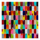 Pesquisar por quilt pôsteres Moderno