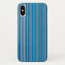 Pesquisar por multicolorido iphone capas Turquesa
