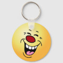 Pesquisar por caras sorriso felizes chaveiros Sorrisos