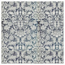 Pesquisar por uva artesanato material Azul