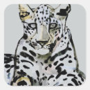 Pesquisar por gato selvagem adesivos Patas