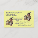 Pesquisar por mercearia cartao de visita Mantimento