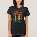 Pesquisar por tiffany camisetas Colheita
