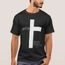 Pesquisar por batismo do camisetas Fé