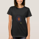 Pesquisar por scarab camisetas Peito
