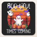 Pesquisar por fantasmas bonitos porta copos Halloween
