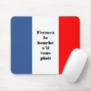 Pesquisar por língua Língua francesa