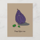 Pesquisar por chalaças cartoes postais Engraçado