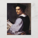 Pesquisar por andrea cartoes postais Retrato