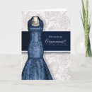 Pesquisar por groomsman convites For her