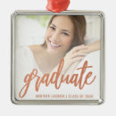 Pesquisar por metal dourado ornamentos Graduação