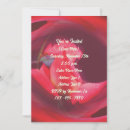 Pesquisar por rosebud Floral