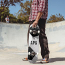 Pesquisar por bolas skates Futebol