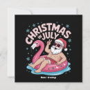 Pesquisar por funny christmas party convites Xmas