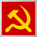 Pesquisar por urss pósteres pôsteres Martelo e foice