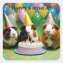 Pesquisar por porco feliz adesivos Aniversário