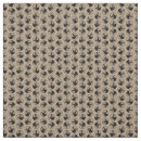 Pesquisar por cabeça artesanato material Cavalo