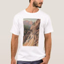 Pesquisar por desfiladeiro camisetas Colorado