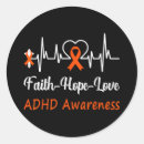 Pesquisar por didático adesivos Branco