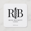 Pesquisar por pole cartao de visita Penteado