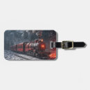 Pesquisar por snow bagagem tags Inverno