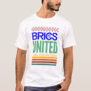 Pesquisar por brics camisetas Rússia