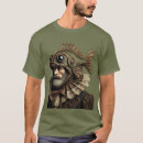 Pesquisar por surreal roupas Legal