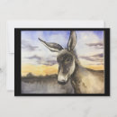 Pesquisar por mulas cartoes Burro