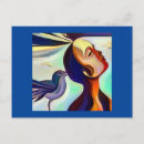 Pesquisar por dos anjo da guarda cartoes postais Animal