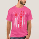 Pesquisar por judô camisetas Americano