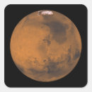 Pesquisar por global adesivos Polar