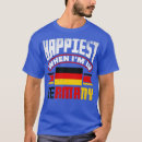 Pesquisar por bandeira alemão camisetas Família