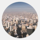 Pesquisar por aglomerado adesivos Cidade